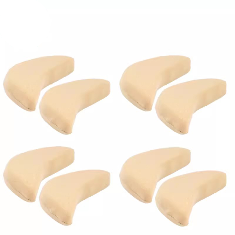 beige-4pairs