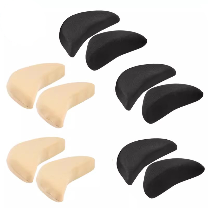 mixed-5pairs