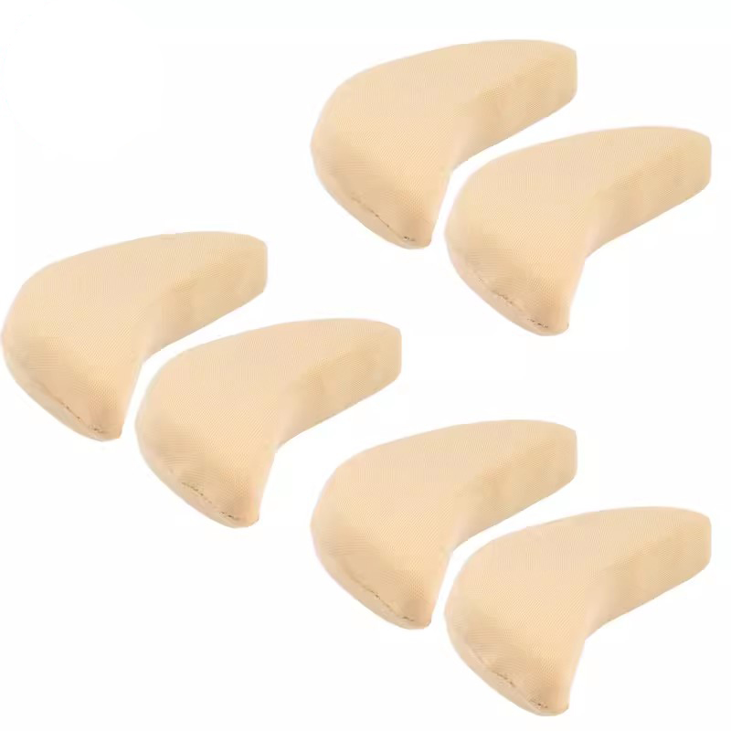 beige-3pairs