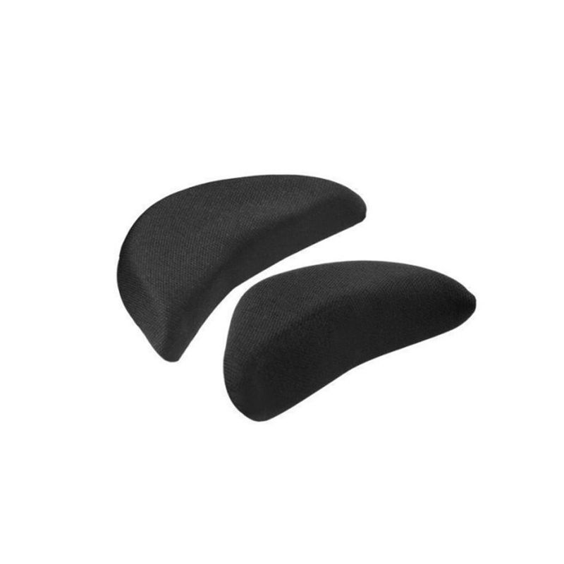 black-1pair