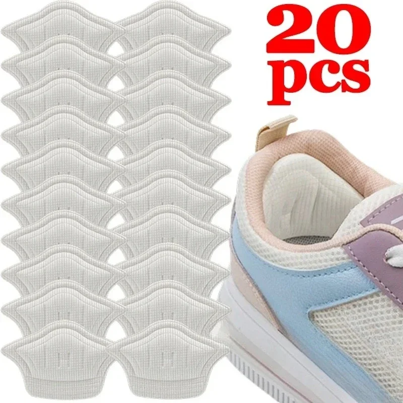 Beige- 20pcs