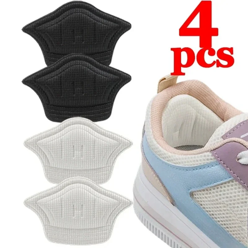 Mixed colors- 4pcs
