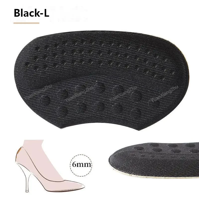 L-Black