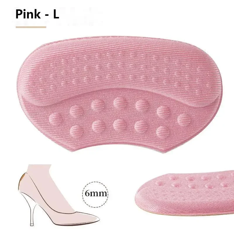 L-Pink