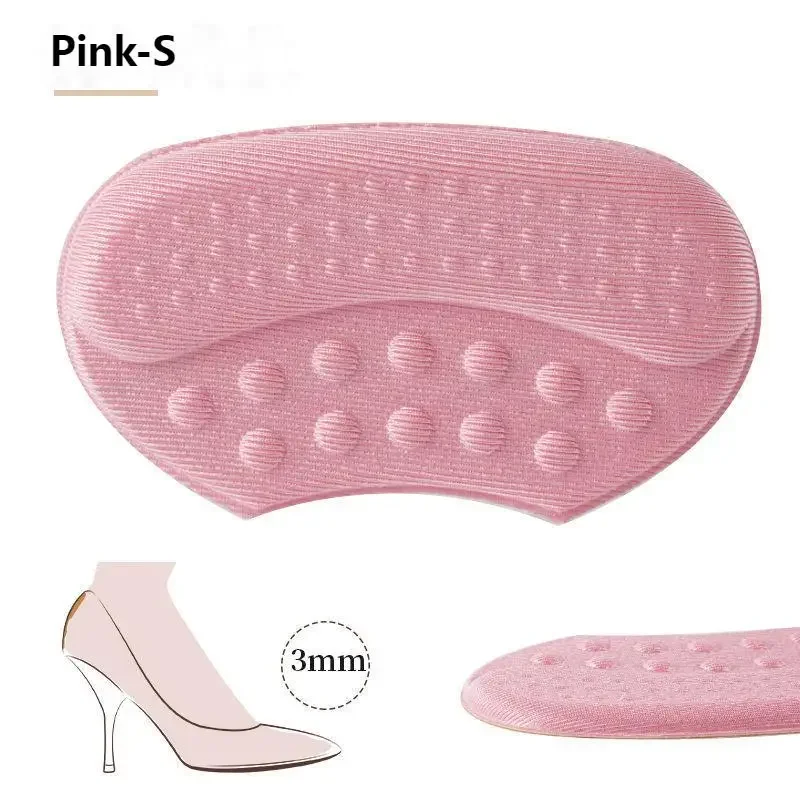 S-Pink