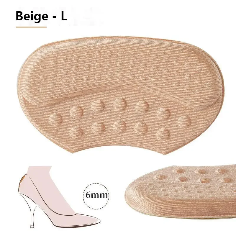 L-Beige