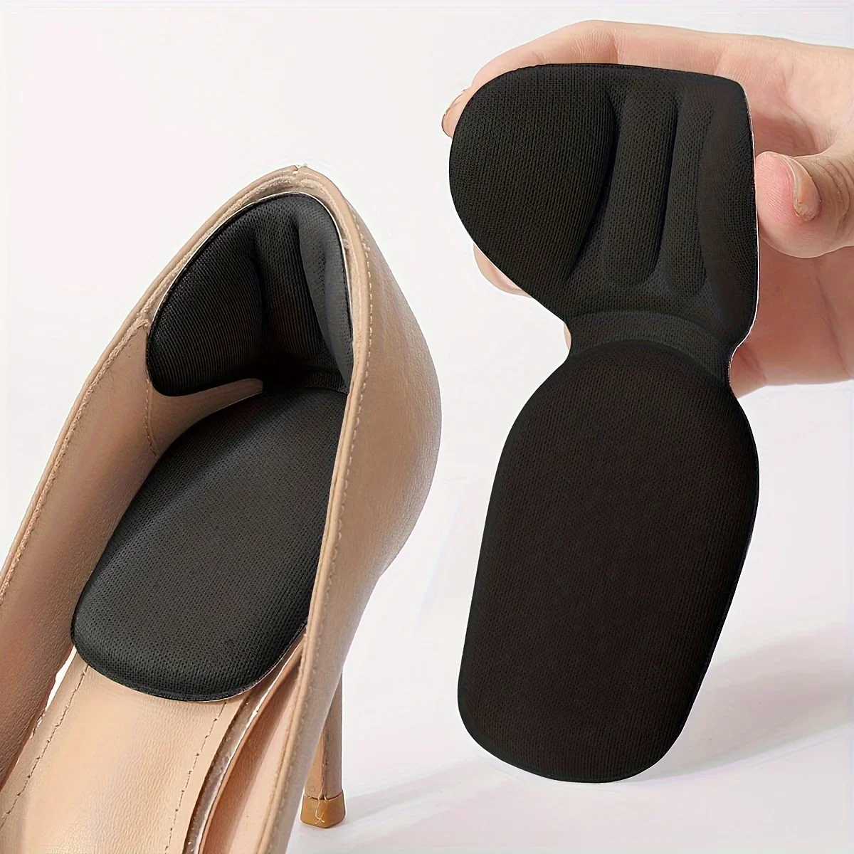 2pc-Black