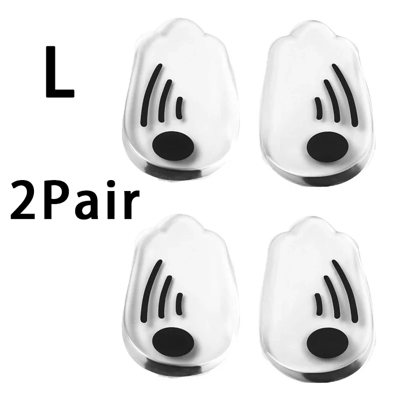 Transparent-L-2Pair