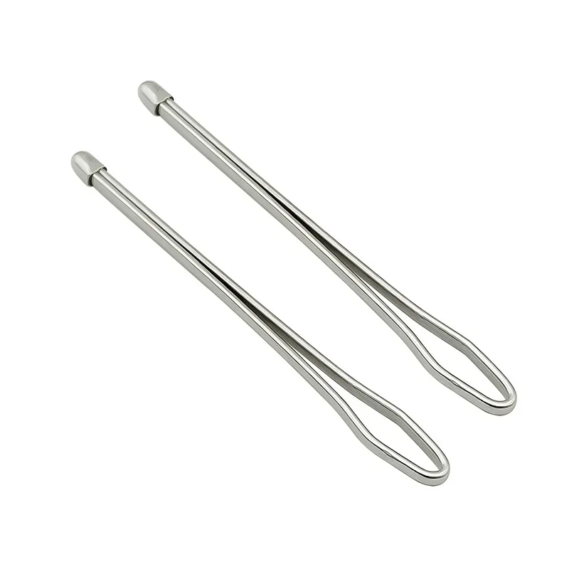 2pcs close