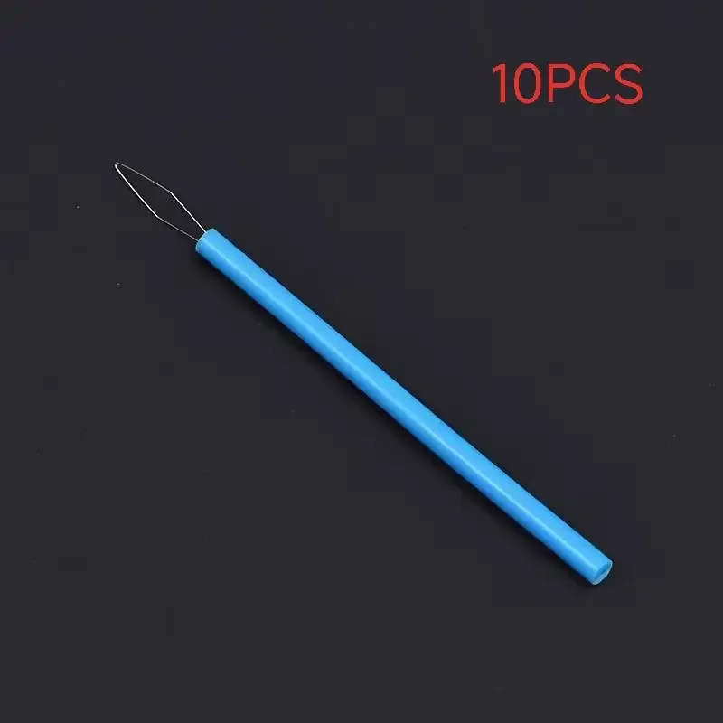 1PC random color