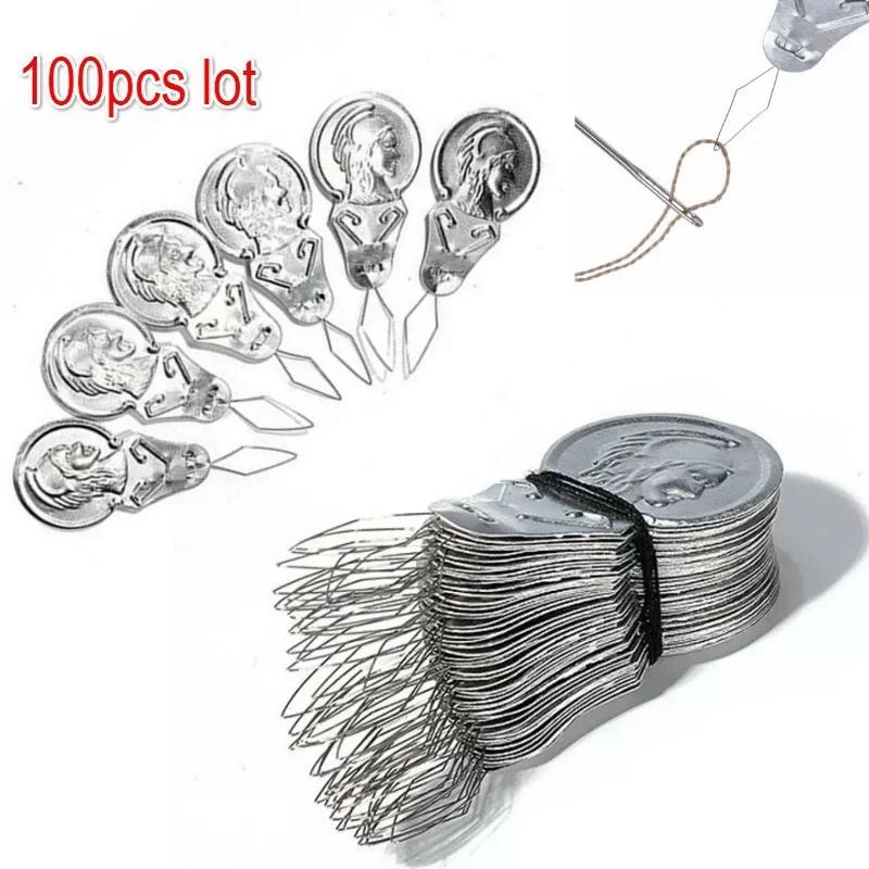 100Pcs