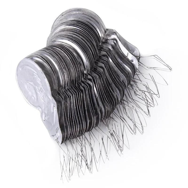 50Pcs