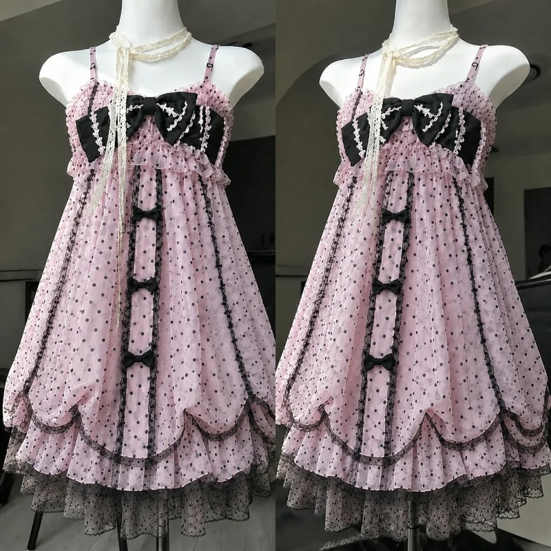 6074 Purple