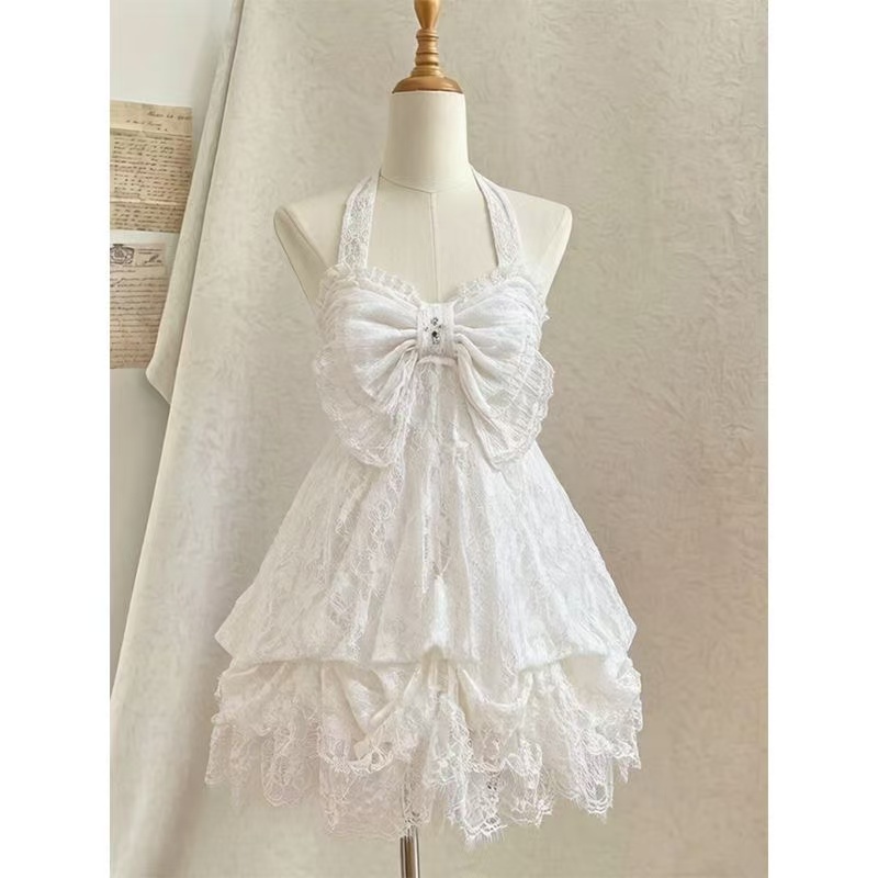3901 white