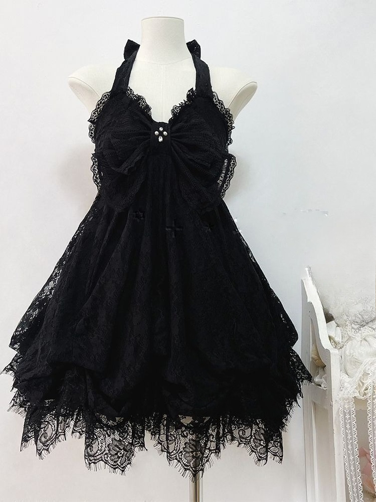 3901 black