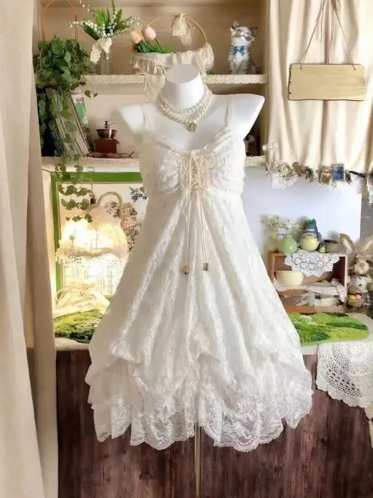 1963 white