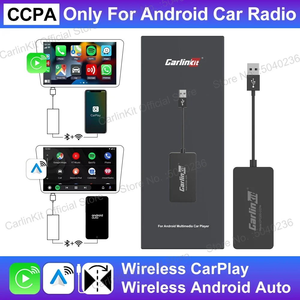 CCPA