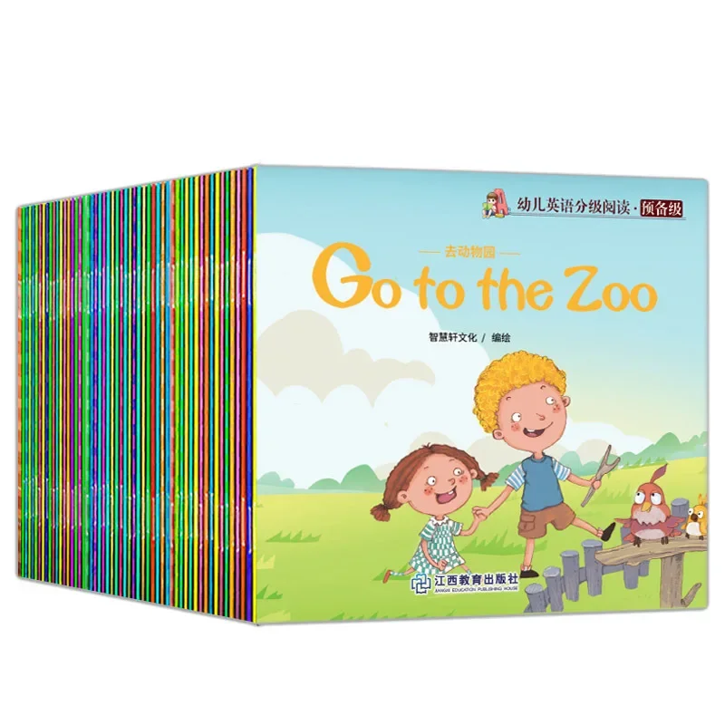 60pcs sets