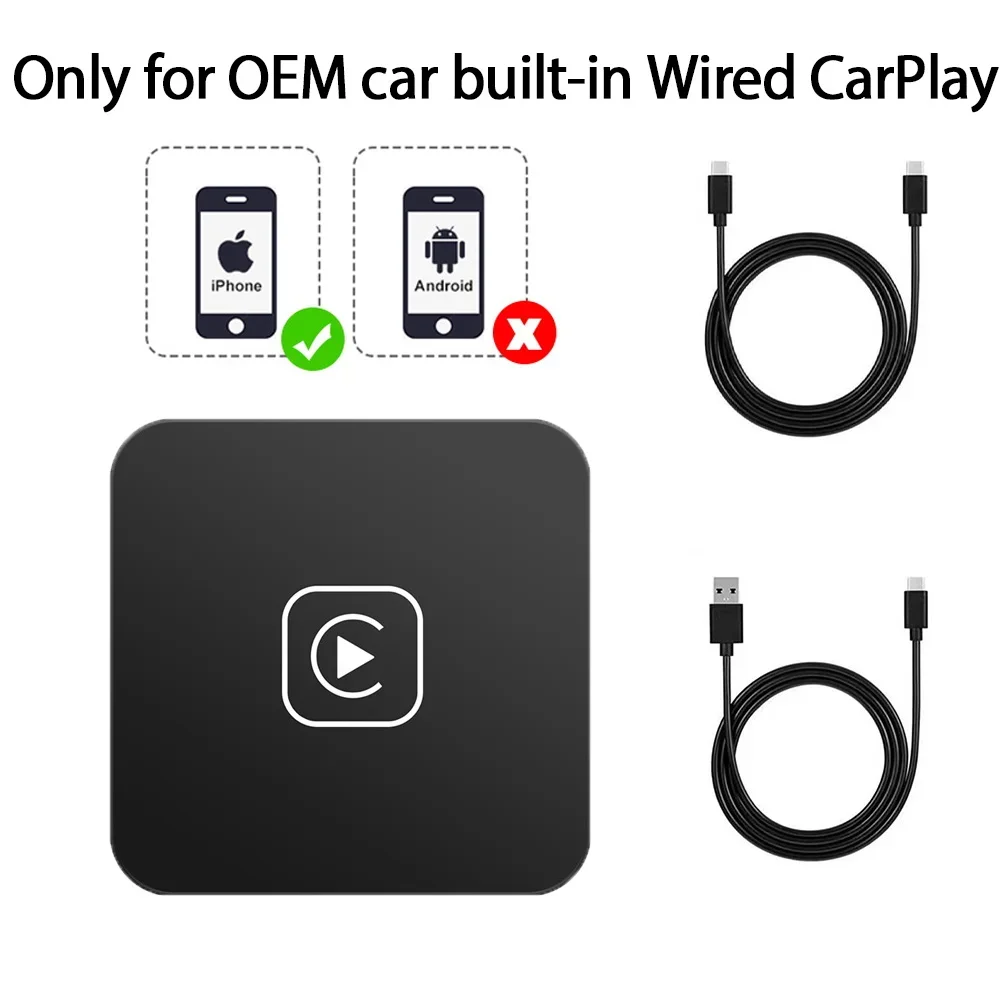 carplay
