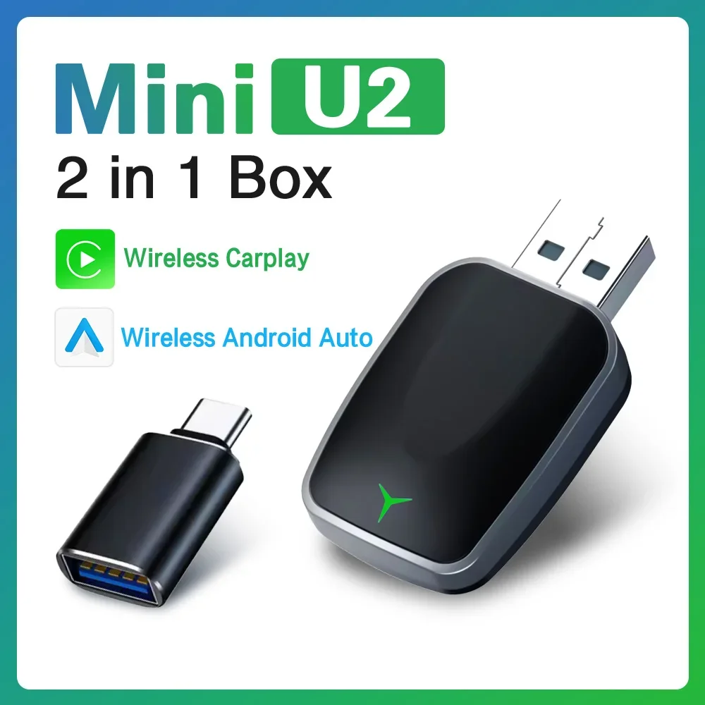 u2