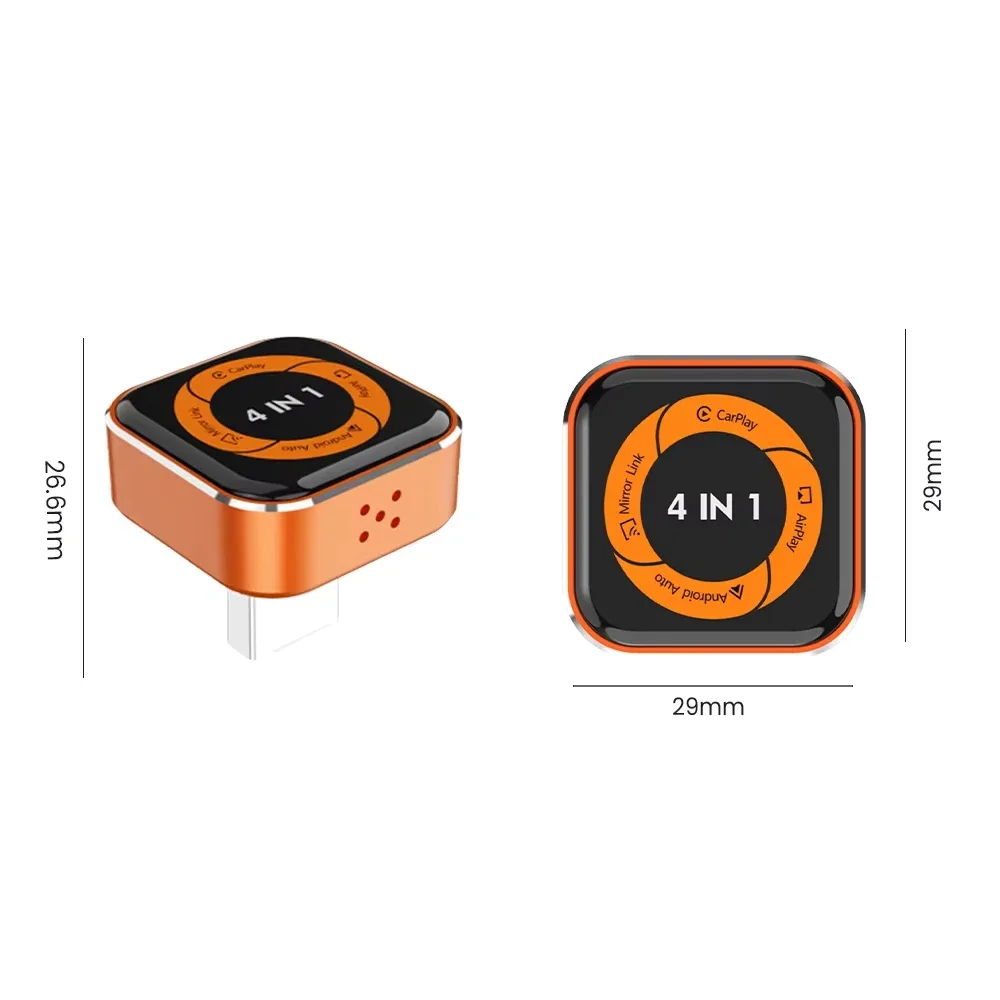 D537-Orange-4