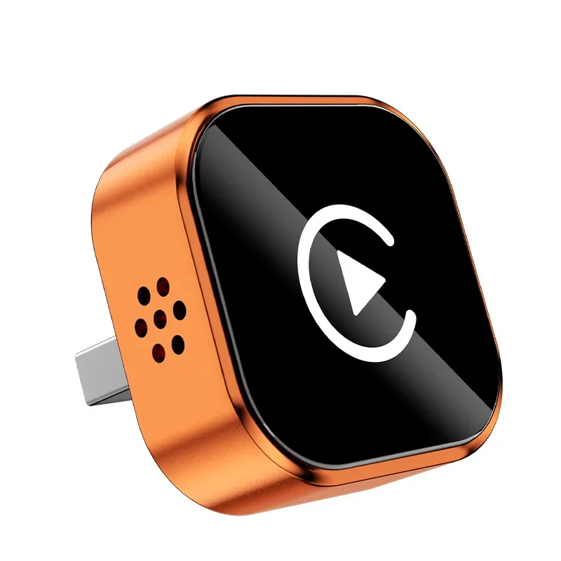 type C
