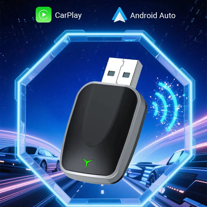 CarPlayandAuto air8