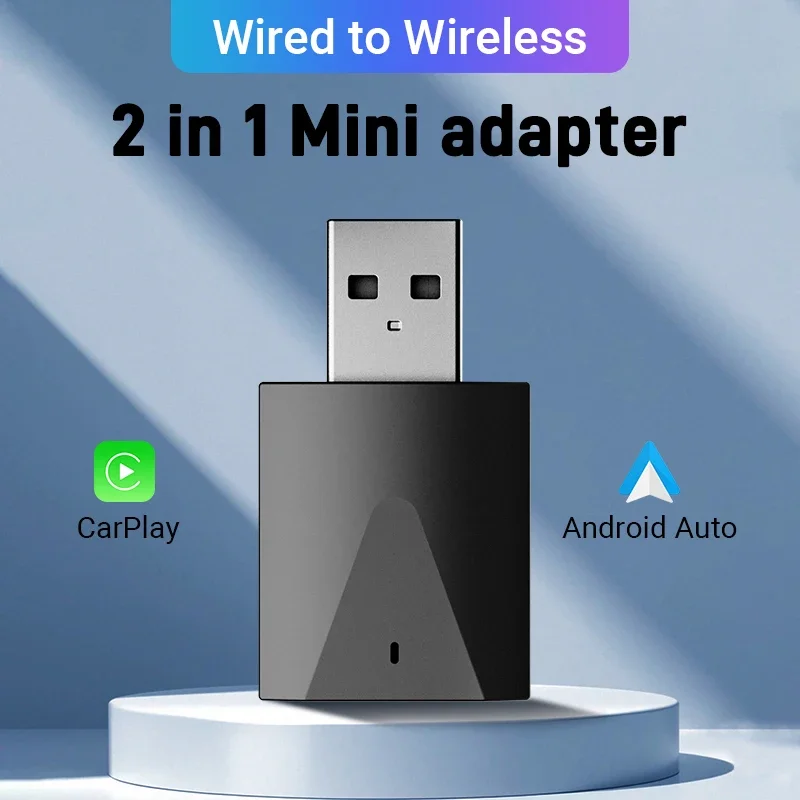 CarPlayandAuto air2