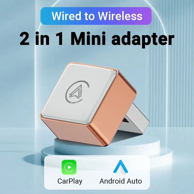 CarPlayandAuto