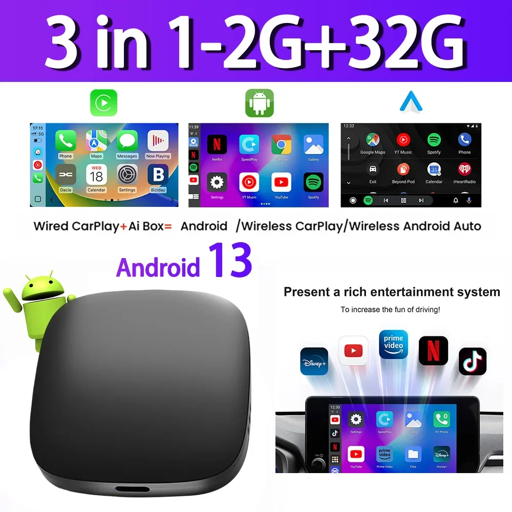 2-32GB