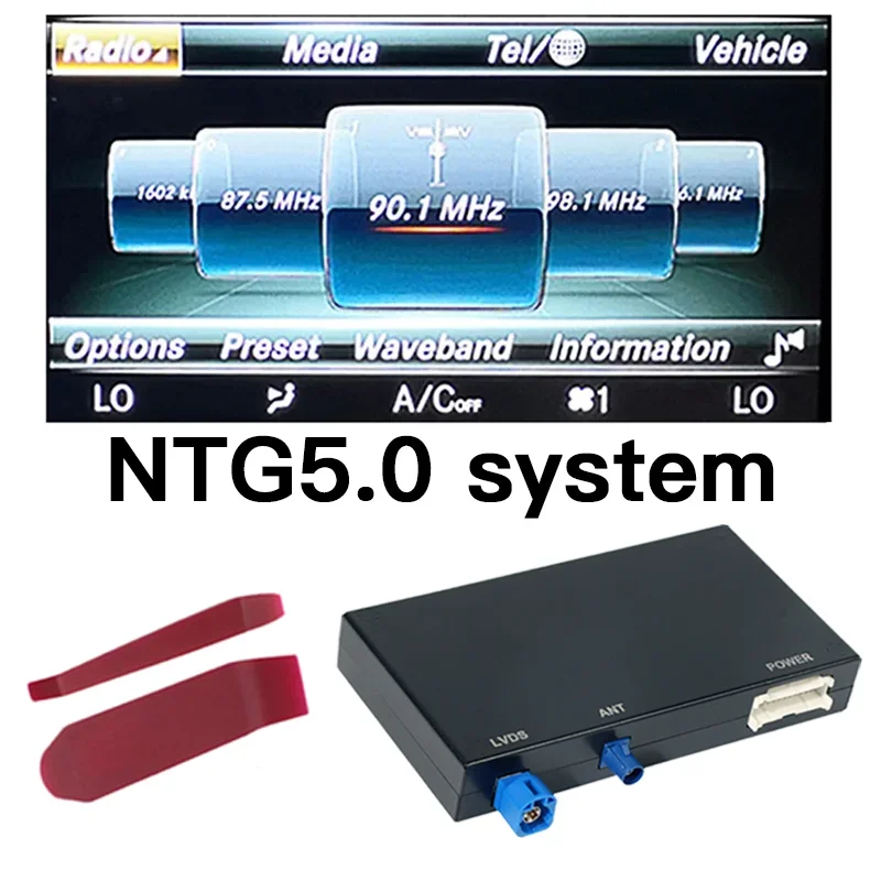 CX-NTG5.0-01