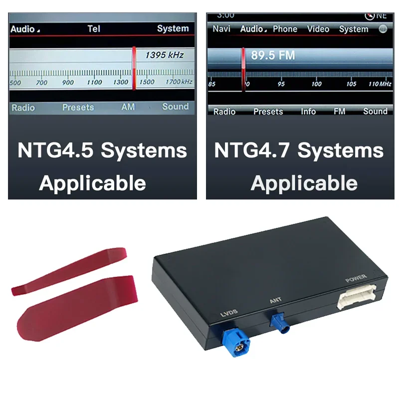 CX-NTG4.5 4.7-01