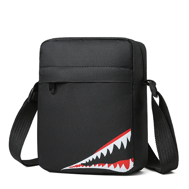 BJ6821 black