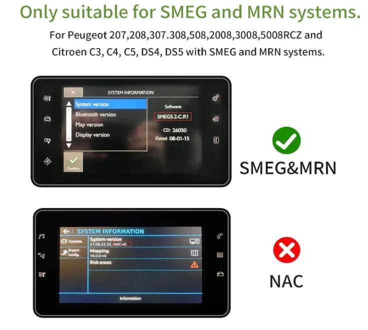 SMEG