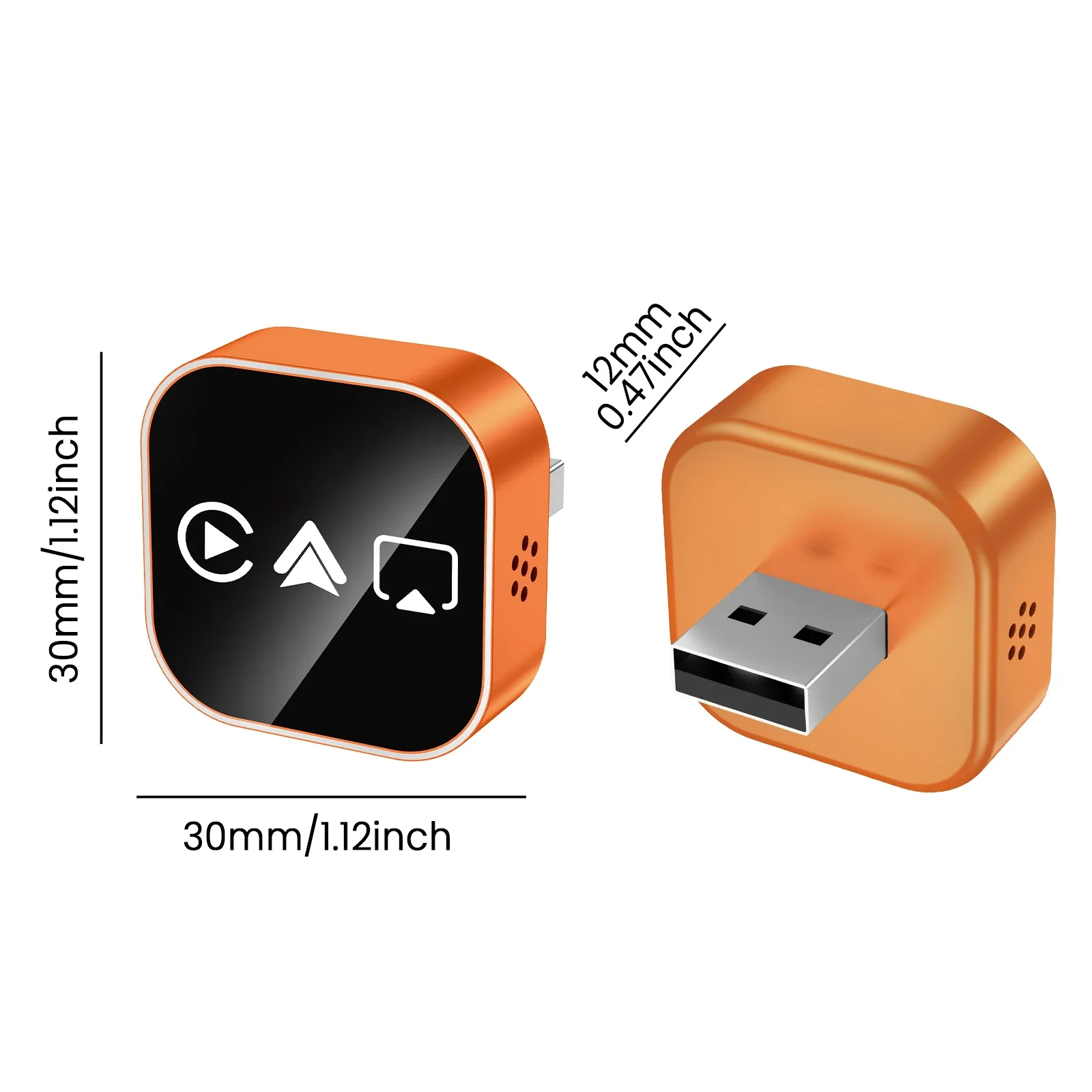01-P19T-Orange-4