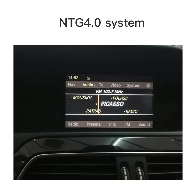 NTG4.0
