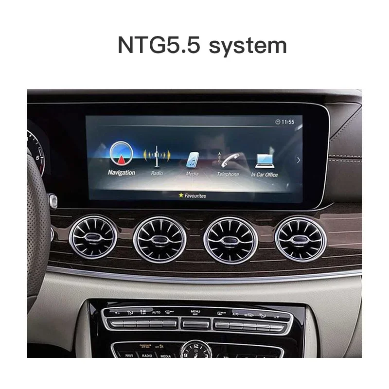 NTG5.5