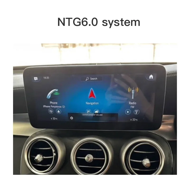 NTG6.0