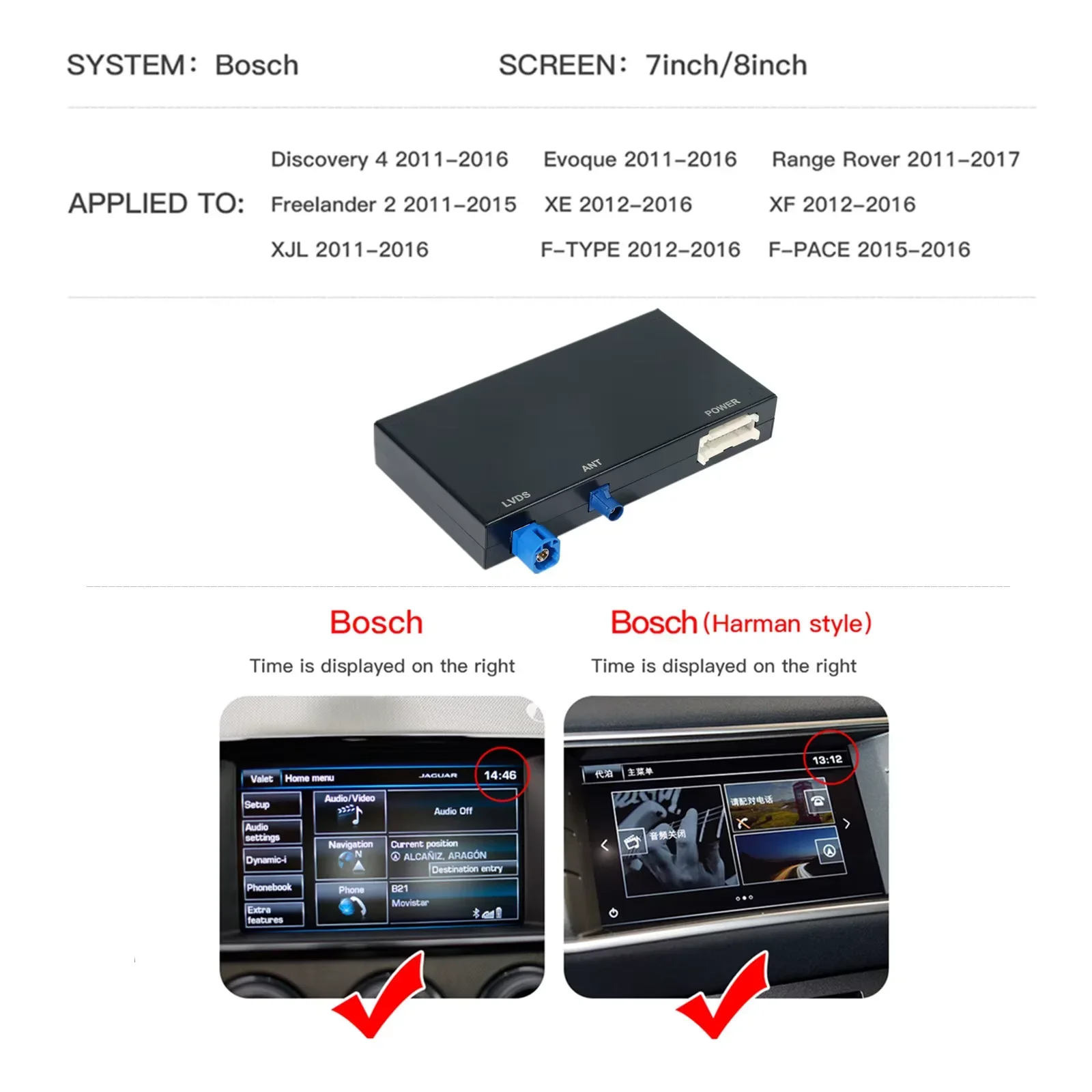 CX-Bosch-01