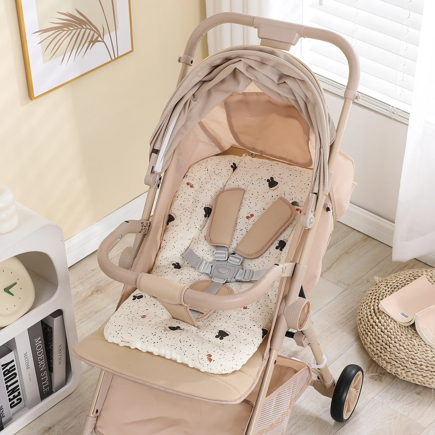 style 26