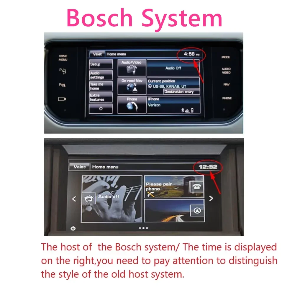 For-BOSCH