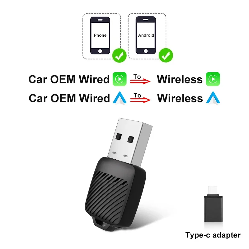 mini 2in1