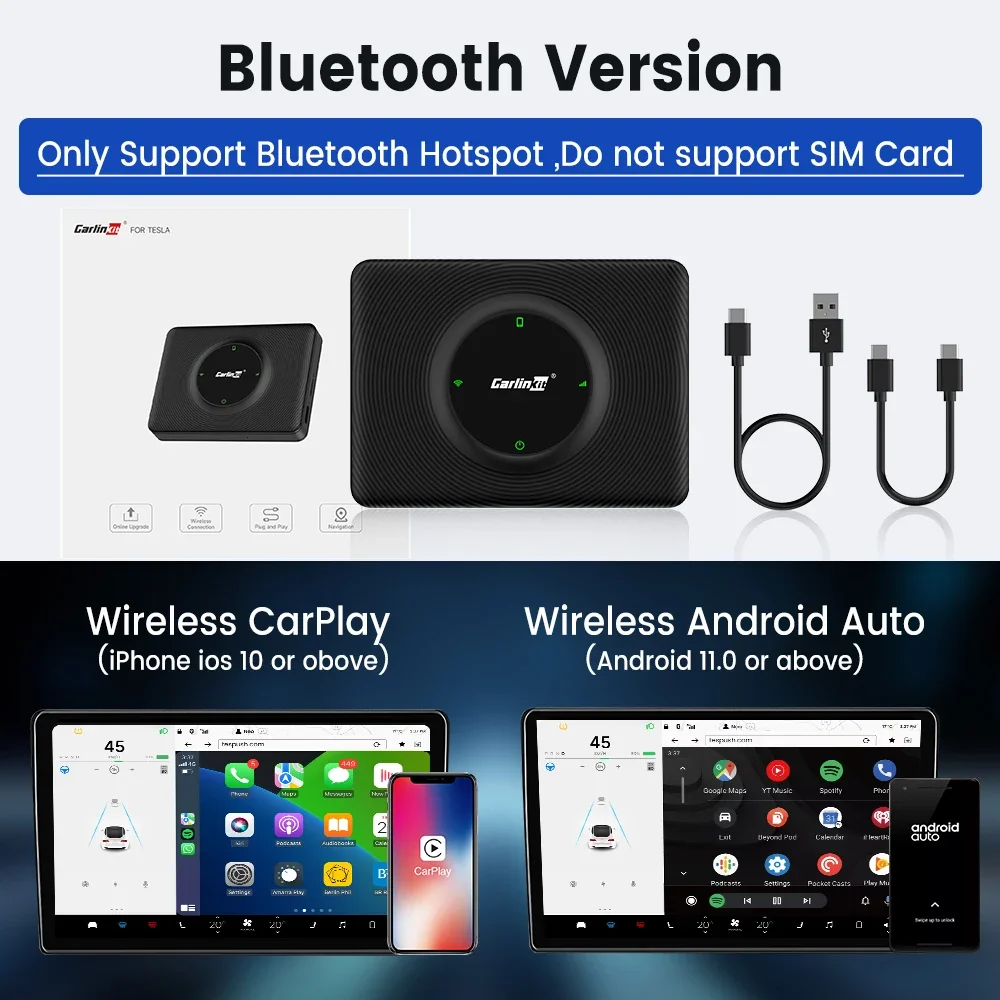 Global Version