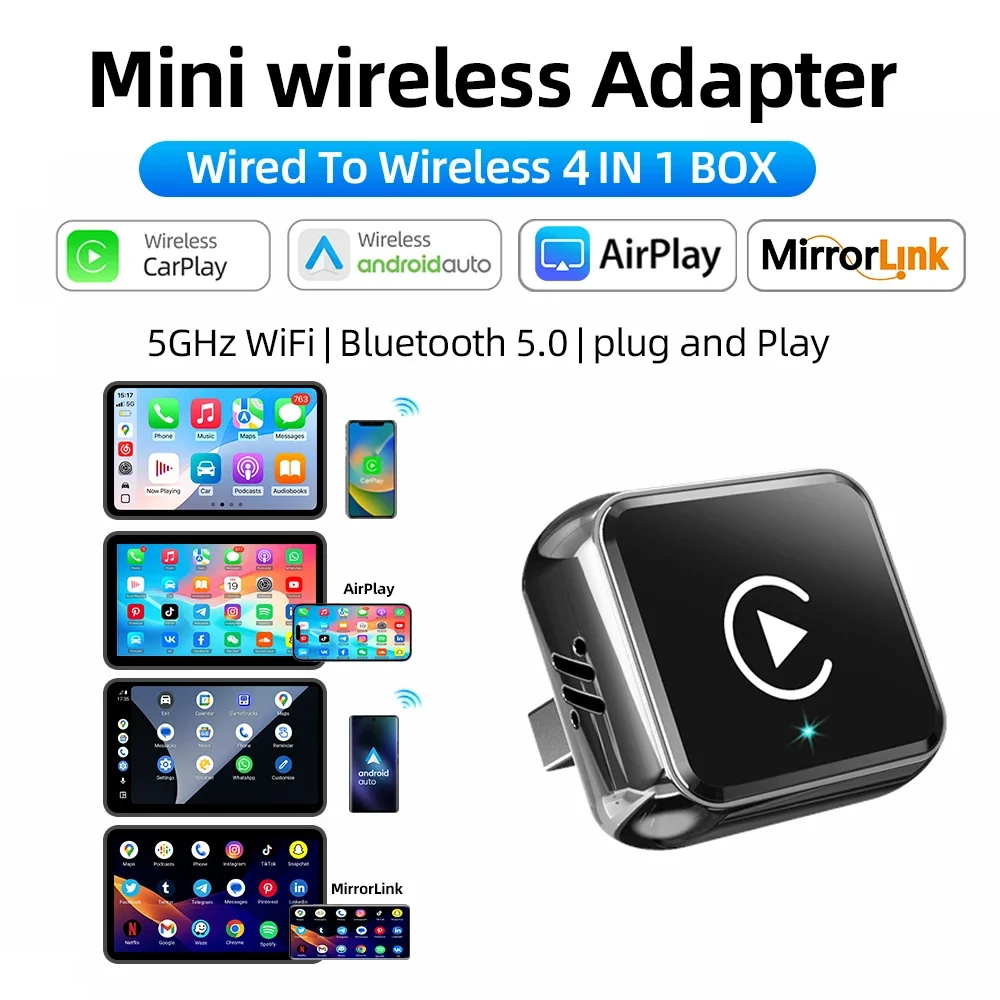 4in1