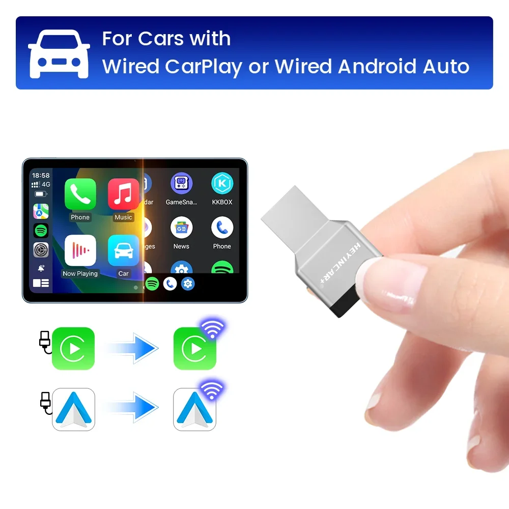 H-Air3.0