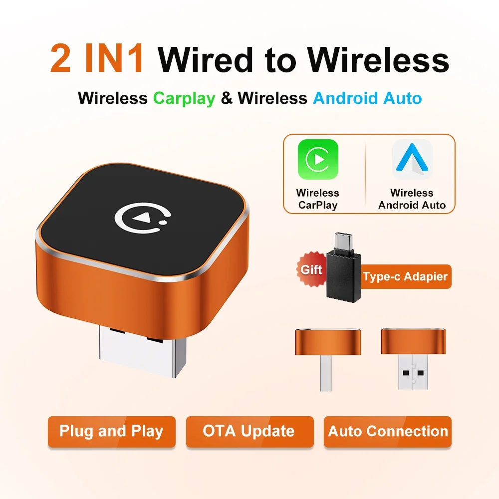 2 IN 1