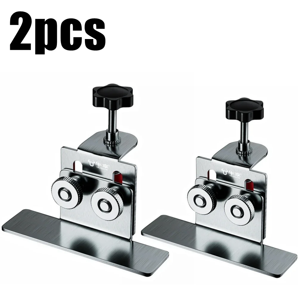 2pcs