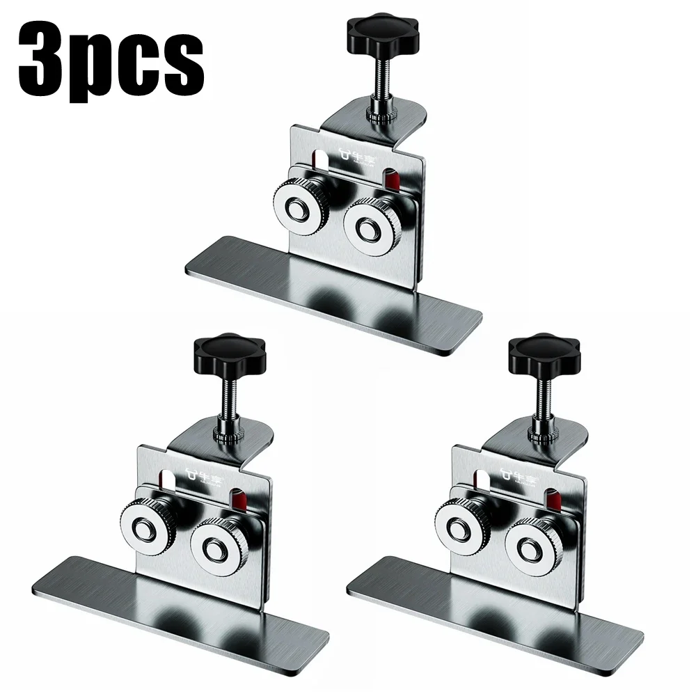 3pcs