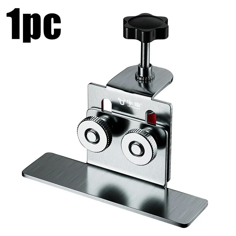 1pc