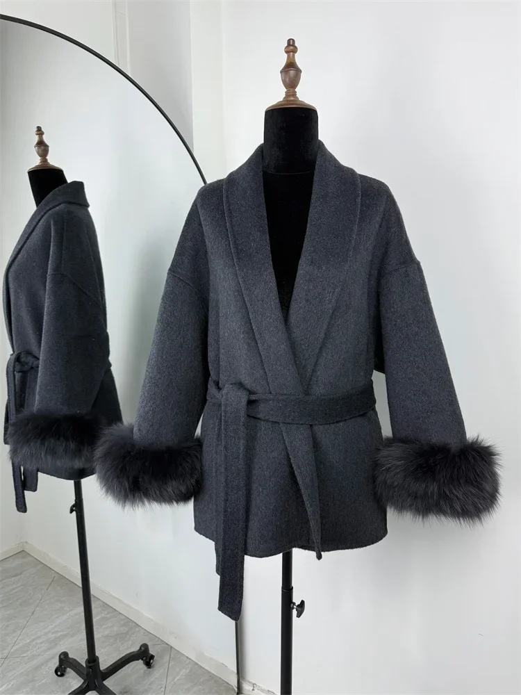 Dark Grey